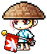Solael